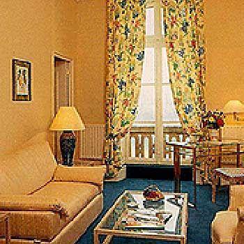Chateau De Larroque Gimont Ngoại thất bức ảnh
