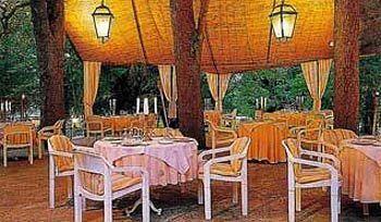 Chateau De Larroque Gimont Ngoại thất bức ảnh