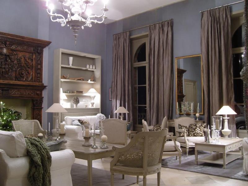 Chateau De Larroque Gimont Ngoại thất bức ảnh
