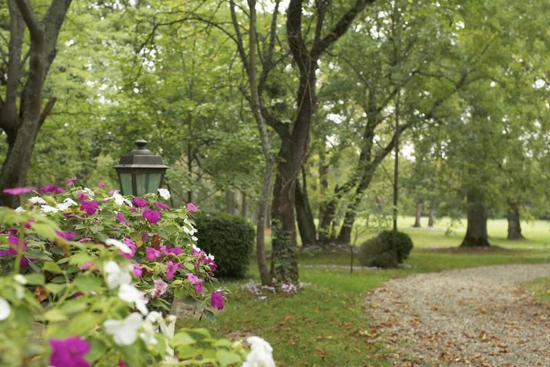 Chateau De Larroque Gimont Ngoại thất bức ảnh