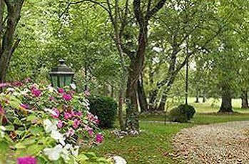 Chateau De Larroque Gimont Ngoại thất bức ảnh